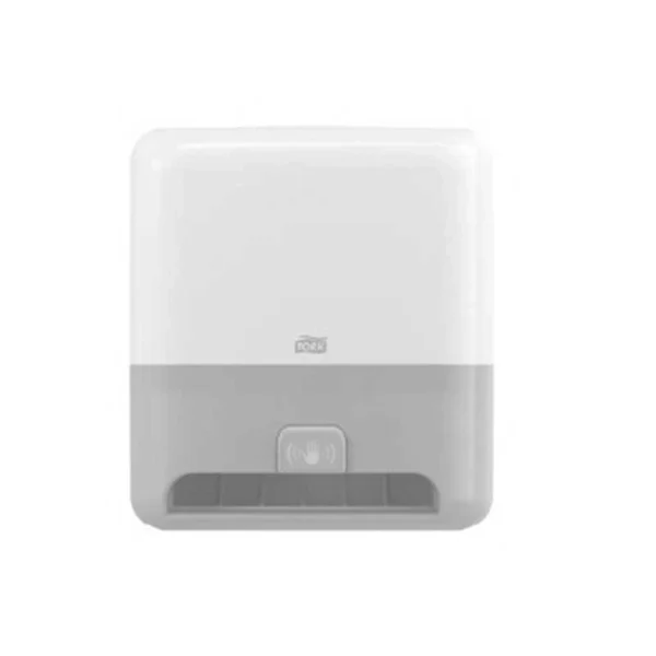 TORK Intuition Dispensador Blanco