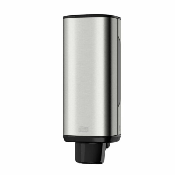 TORK Dispensador Inoxidable Jabón Espuma