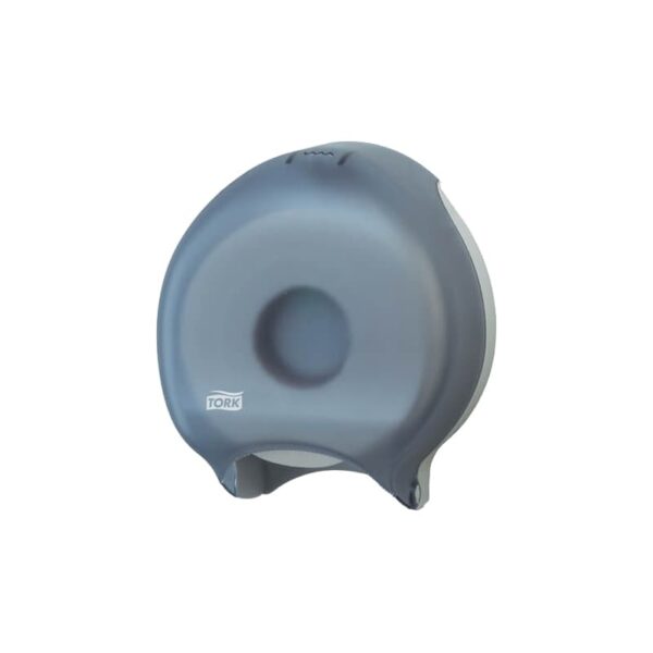TORK Dispensador de Papel Higienico