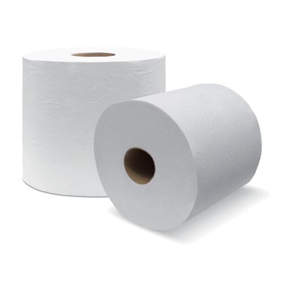TORK Smartone® Mini Papel Higiénico
