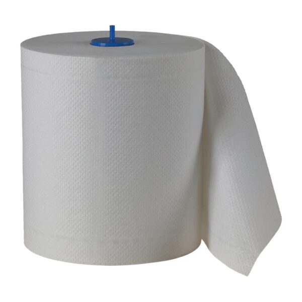 TORK Toalla en Rollo Advanced 6x150m