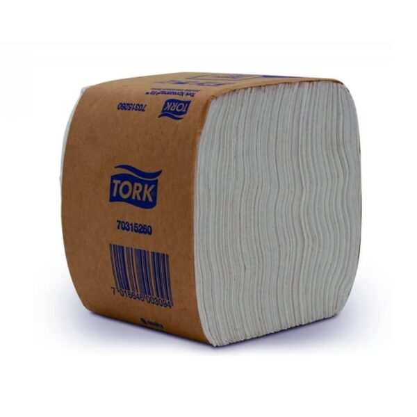 TORK Universal Xpressnap Fit Servilleta
