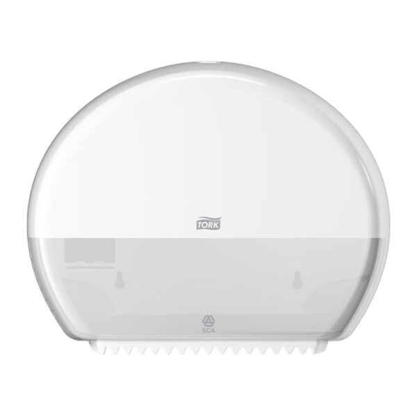 TORK Elevation Dispensador de Papel Higienico