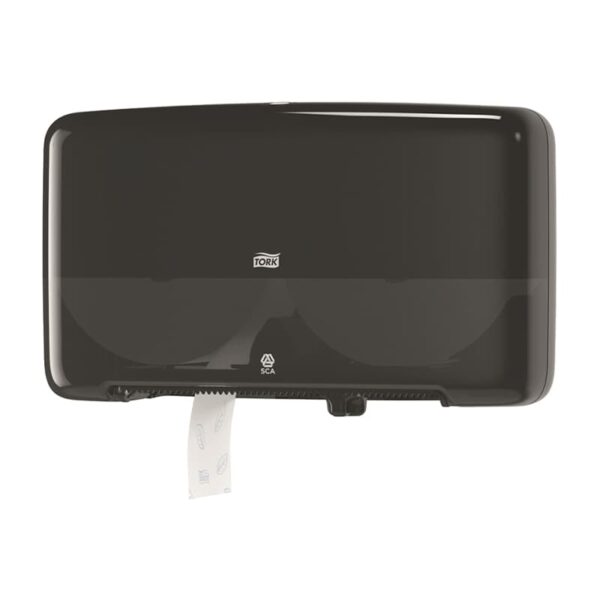 TORK Elevation Dispensador Twin Mini