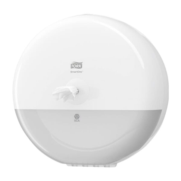 TORK Elevation Dispensador Smartone Maxi