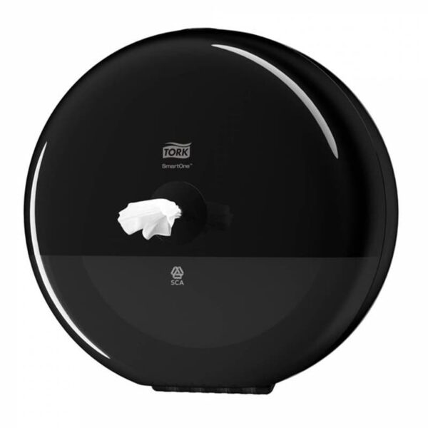TORK Elevation Dispensador Smartone Maxi