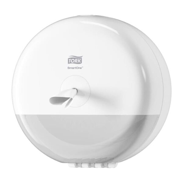 TORK Elevation Dispensador Smartone Mini
