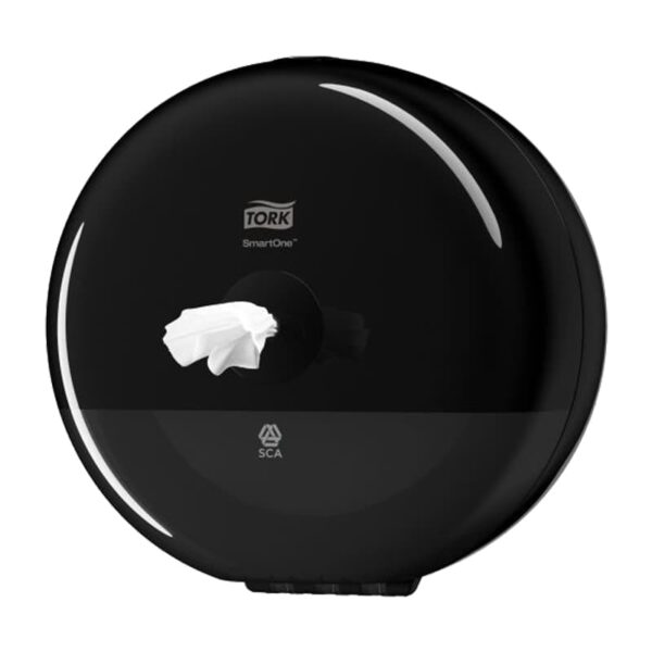TORK Elevation Dispensador Smartone Mini