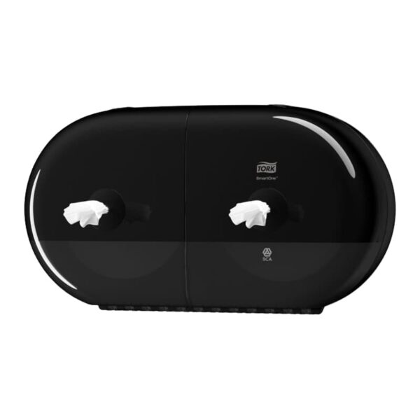 TORK Elevation Dispensador Smartone Mini Doble