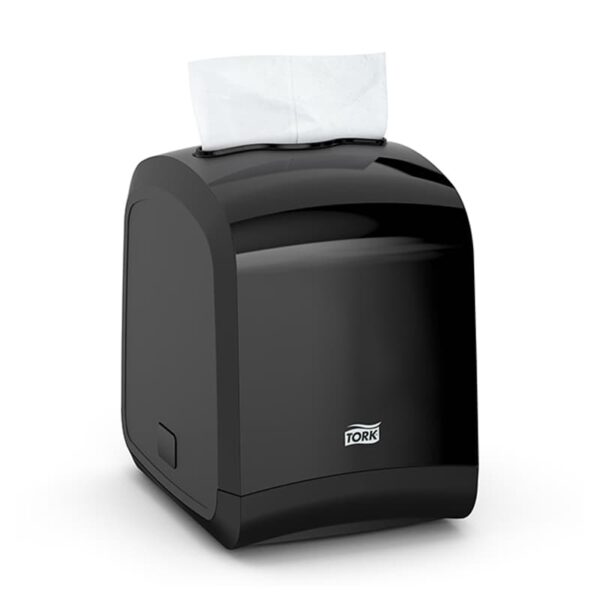 TORK Dispensador Xpressnap Fit