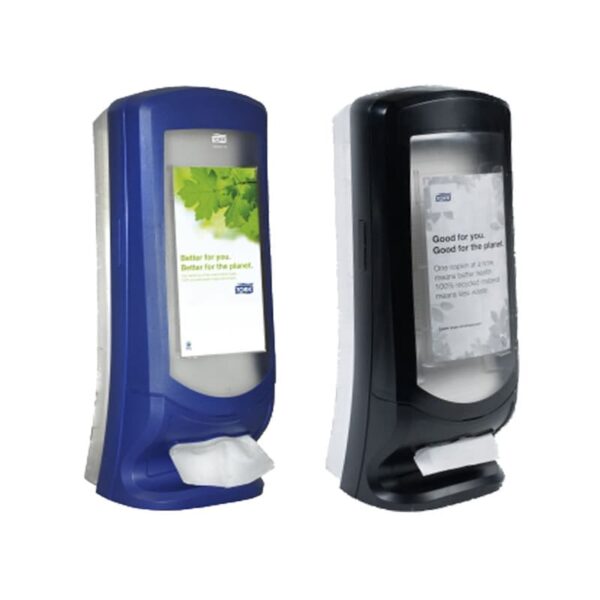 TORK Dispensador Xpressnap Signature