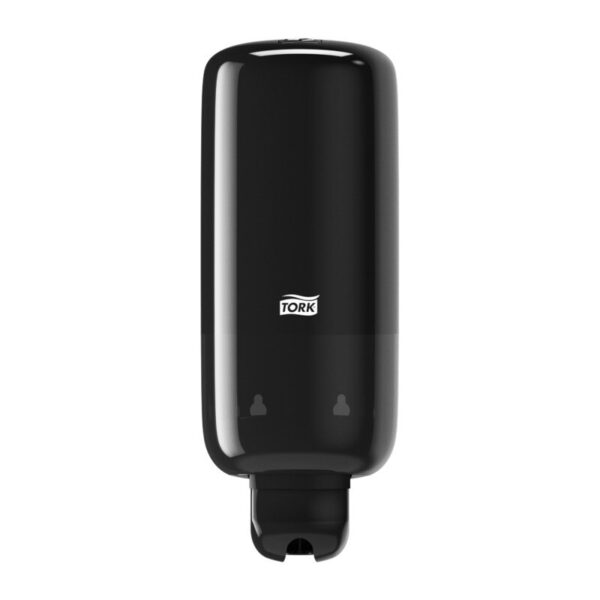 TORK Dispensador Jabón Liquido y Spray