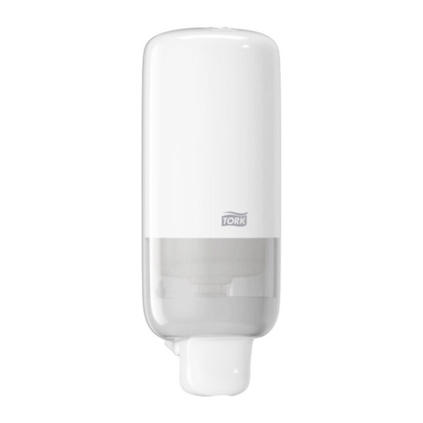 TORK Dispensador Jabón Espuma