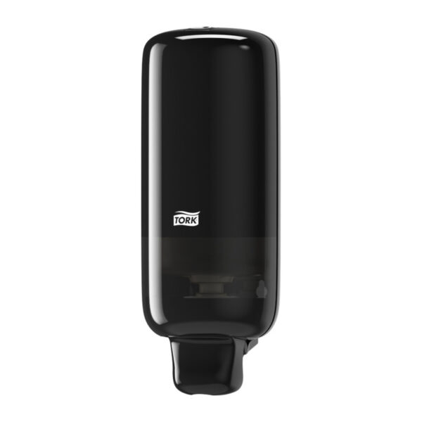 TORK Dispensador Jabón Espuma