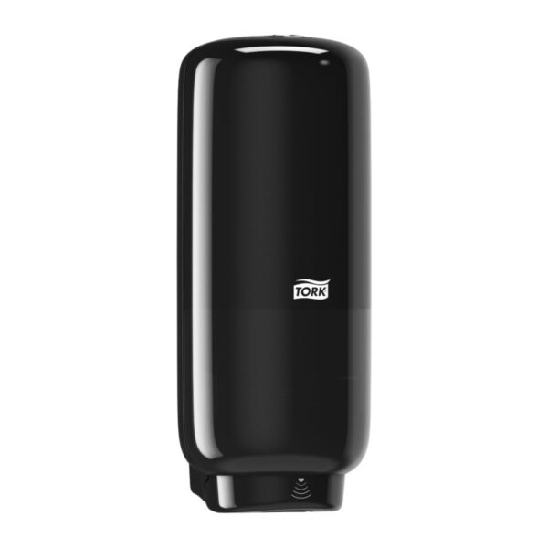 TORK Dispensador sensor Jabón Espuma